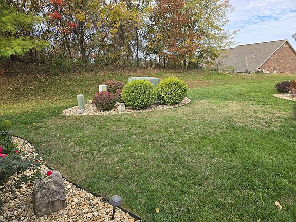 4th image of 152 Rue De Villas Circle #4