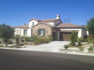 13334 Greenstone Ct, San Diego, CA 92131