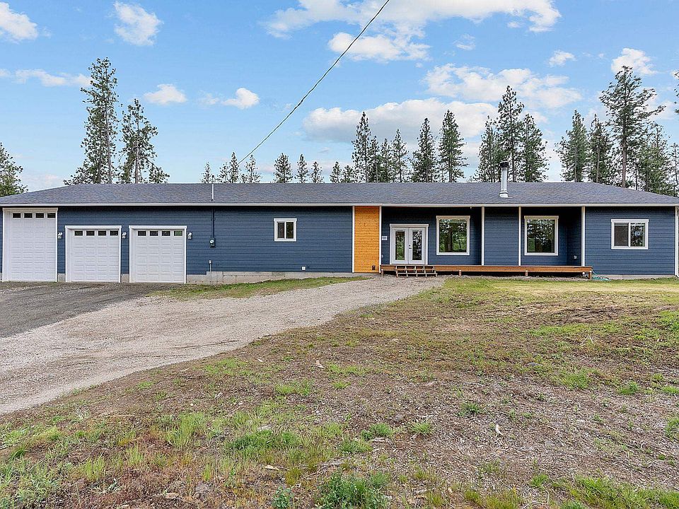 1st image of 4625 W Deska Dr