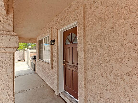 5th image of 3281 Tomahawk Ln