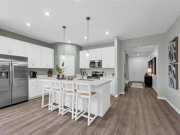 7th image of this home
