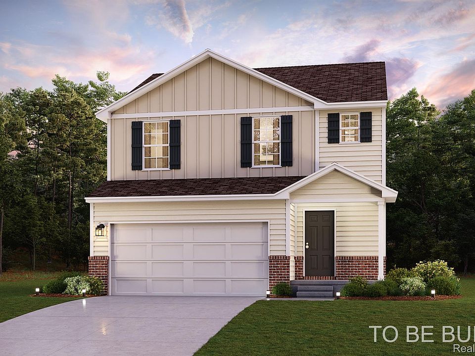 1st image of 33405 Carly Ct