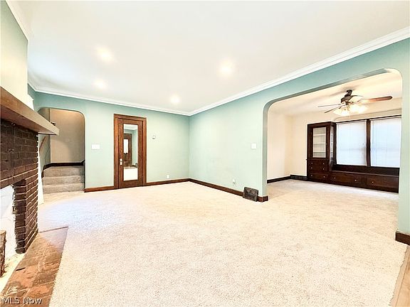 5th image of 1584 Felton Rd