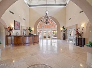 4200 N Miller Rd UNIT 204, Scottsdale, AZ 85251