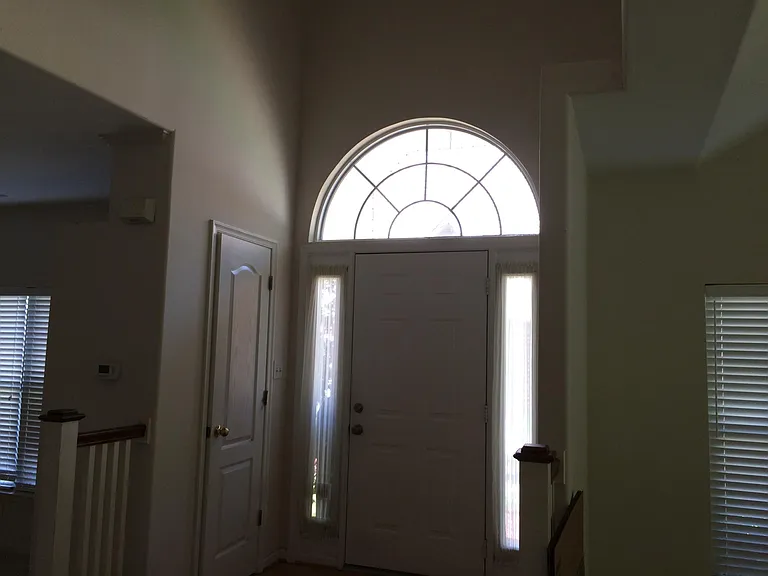 2624 Hartley St — Photo 4