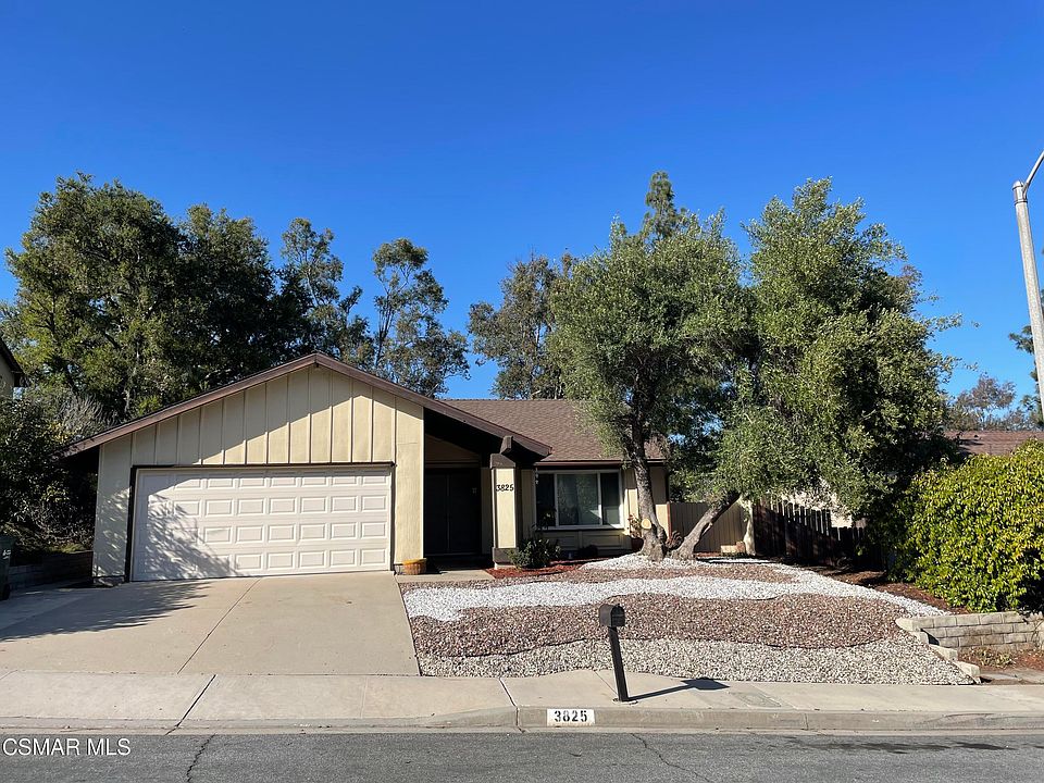 1st image of 3825 San Felipe Ave