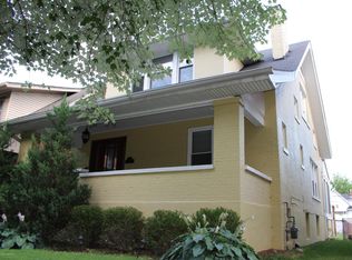1896 Princeton Dr, Louisville, KY