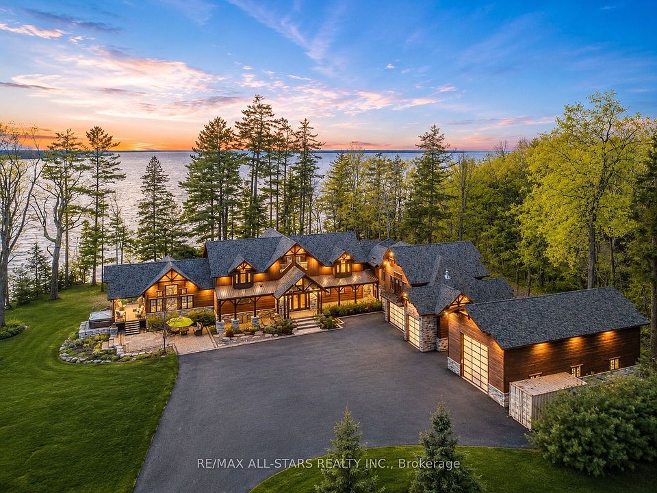 1st image of 27440 Cedarhurst Beach Rd