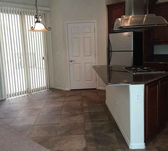 343 Hollins Hall St — Photo 10