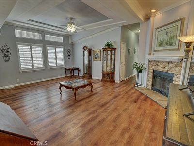 9850 Garfield Ave Space 130, Huntington Beach, CA, 92646