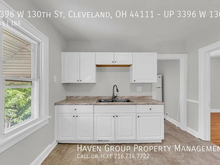 3396 W 130th St #UP 3396 W 130TH ST — Photo 10