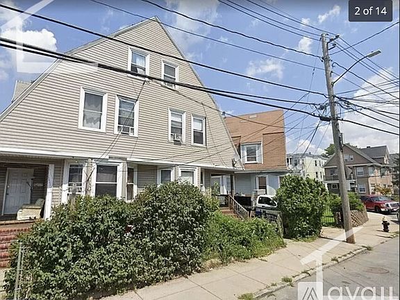 38 Hooker St. Boston (Allston) Unit Photo 1