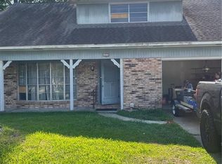 1573 Ridgecrest Dr, Slidell, LA 70458