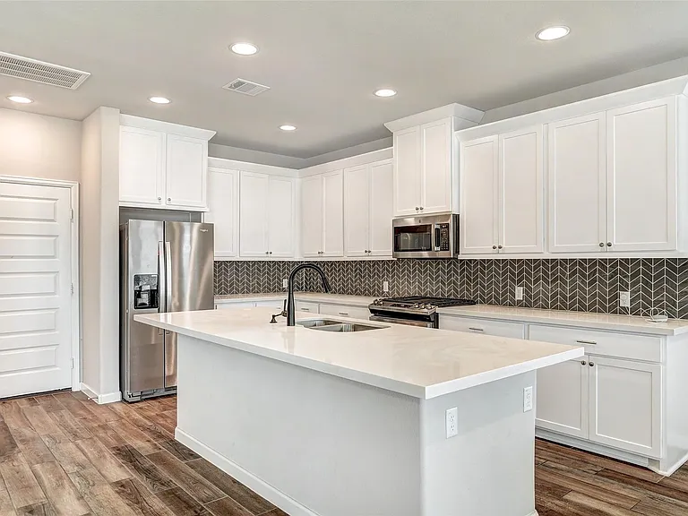 2604 San Bautista Way #40 — Photo 11