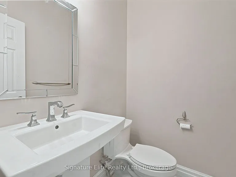42 William Hancox Ave #MAIN LOWER — Photo 16