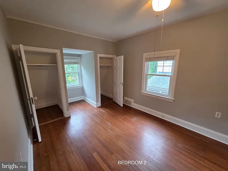 5528 Johnson Ave — Photo 13