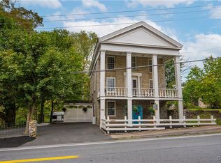 9523 Main St, Holland Patent, NY 13354