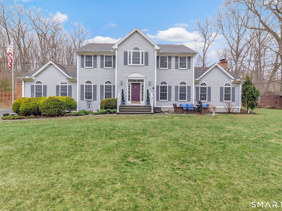 1st image of 170 Whippoorwill Lane