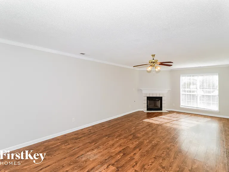 7063 Anisetree Dr — Photo 3