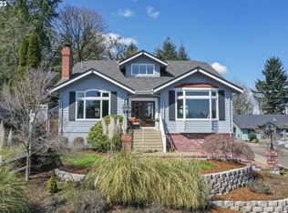 397 Spyglass Dr, Eugene, OR 97401