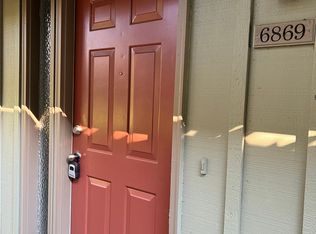 6869 SW Montauk Cir, Lake Oswego, OR 97035