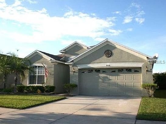 1st image of 8808 Sandy Plains Dr