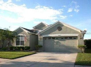 8808 Sandy Plains Dr, Riverview, FL 33578