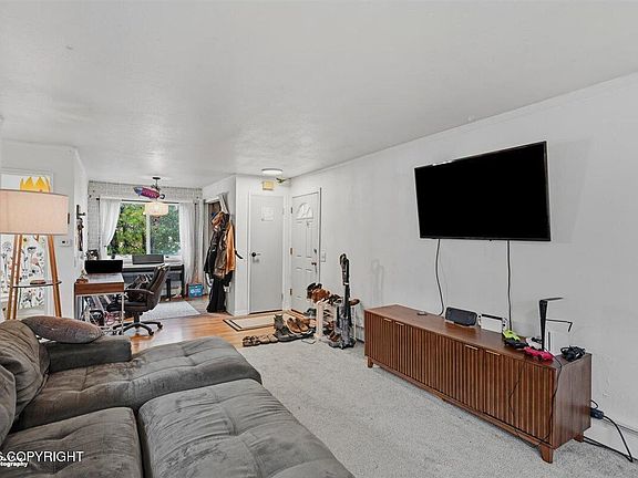 5th image of 3964 Reka Dr APT D5