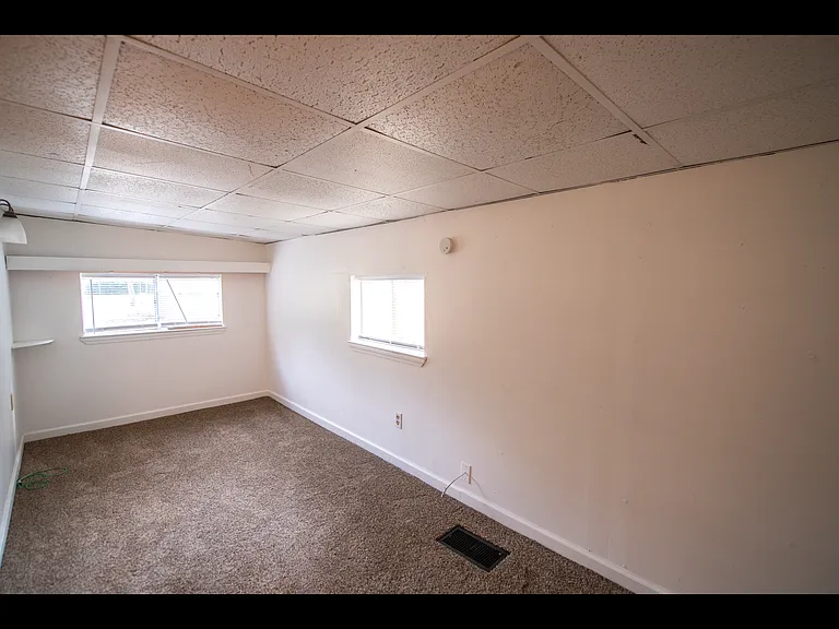 35 Barham Loop — Photo 9