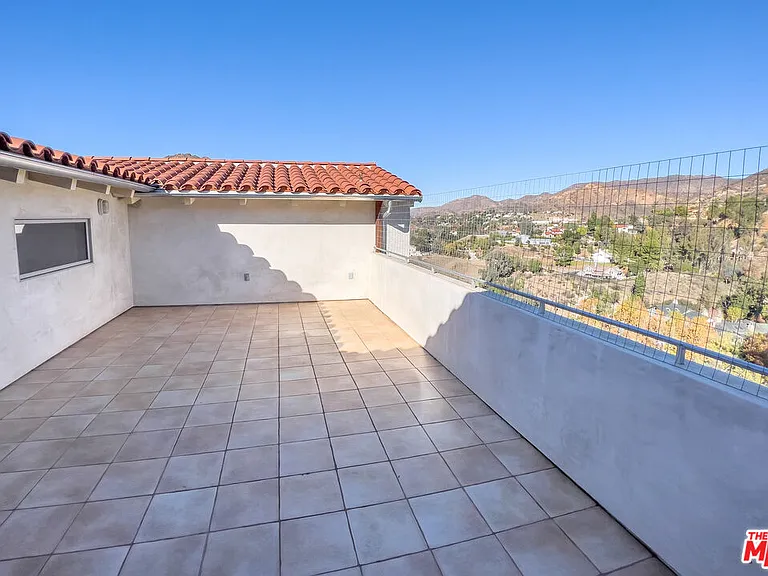 29282 Circle Dr — Photo 30