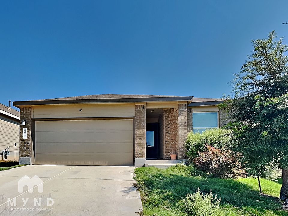 1st image of 4411 Revetment Way