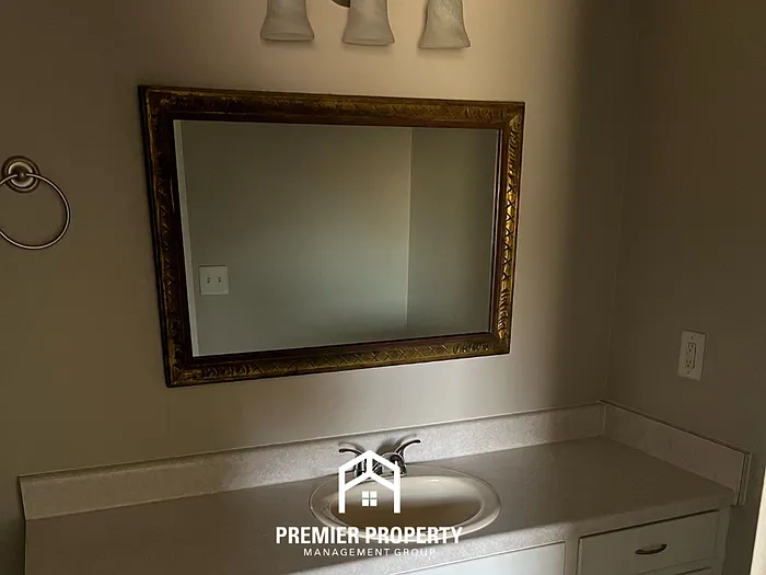 112 Eva Ct — Photo 10