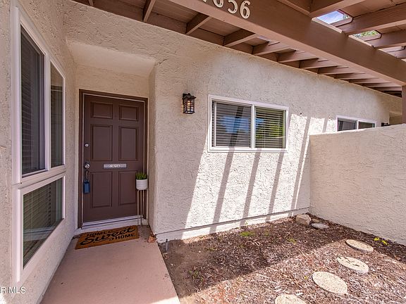 4th image of 2656 Hartland Cir