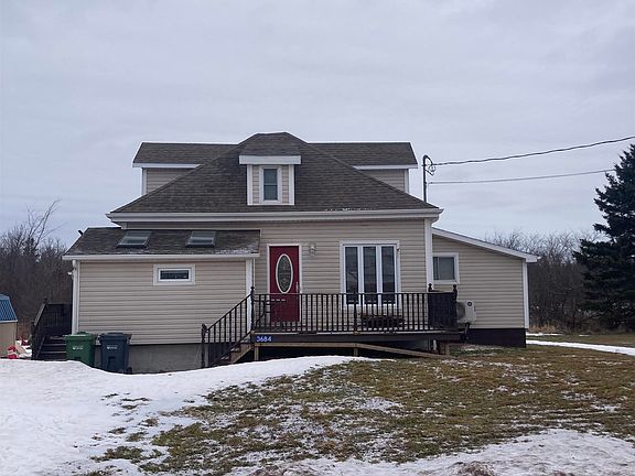 4th image of 3684 Union Rd