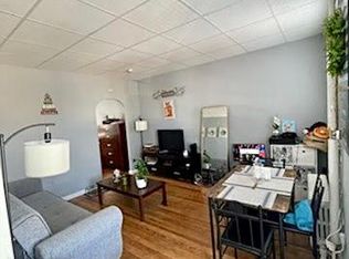 7519 1st Ave FLOOR 2, North Bergen, NJ 07047
