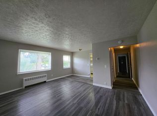 Maplewood Hills, Rochester, NY 14616