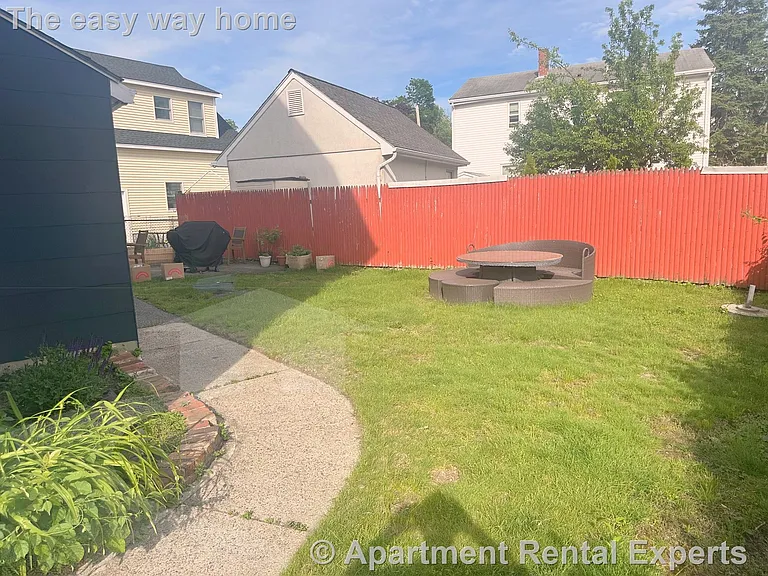 253 Arlington St #2 — Photo 21