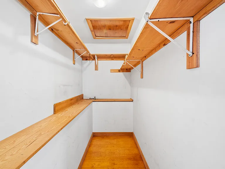 23 Waterfront Ln — Photo 19