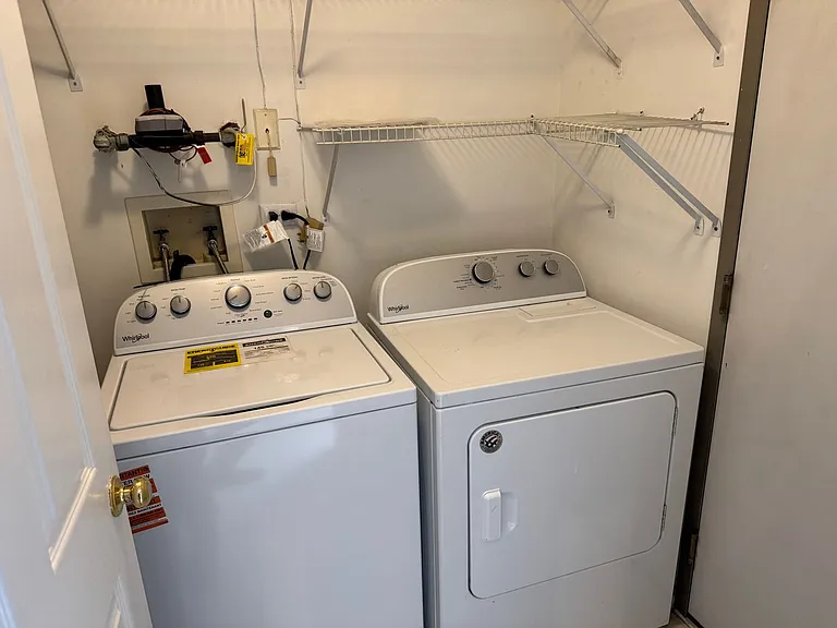 234 Birmingham Ct #234 — Photo 8