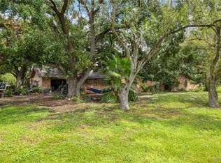 10217 E Highway 107, Edinburg, TX 78542