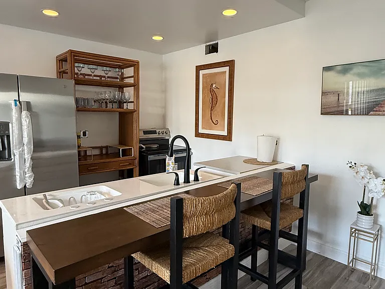4201 S Ocean Blvd #J2 — Photo 10