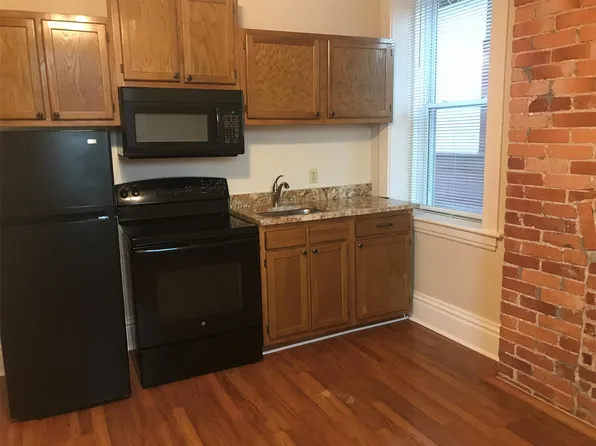 5425 Baywood St, Pittsburgh, PA