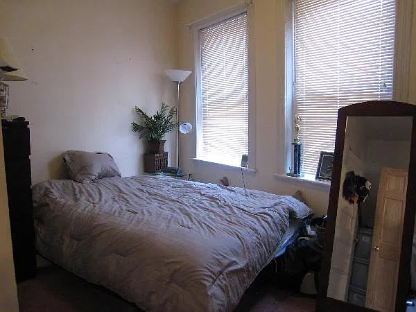 1 bed, 575 sqft, $2,200 — Photo 3