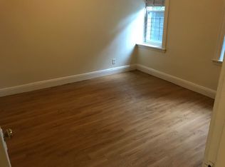 1810 Commonwealth Ave APT 1R, Brighton, MA 02135