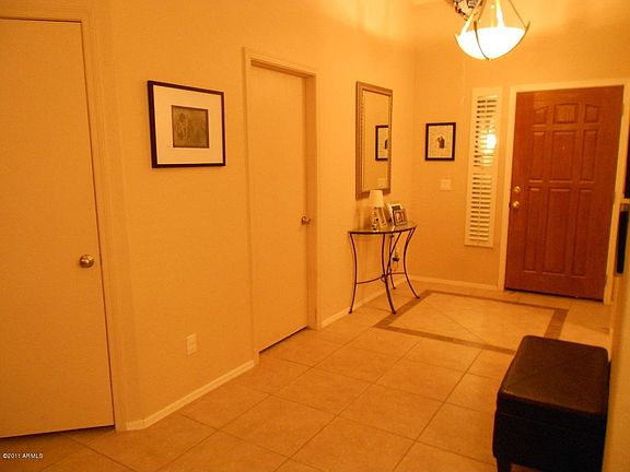 2nd image of 10637 E Forge Ave