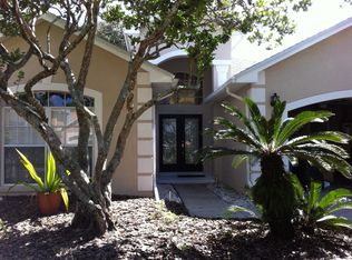 18811 Rue Loire St, Lutz, FL 33558