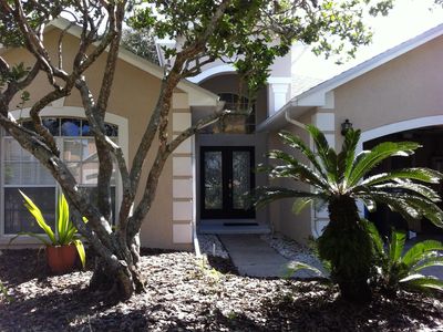 18811 Rue Loire St, Lutz, FL, 33558