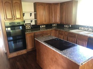 902 Phillips Ave, Knoxville, TN 37920