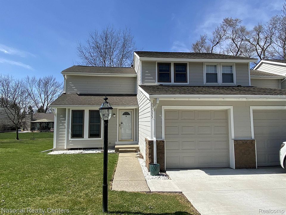 1st image of 22533 Cranbrooke Dr