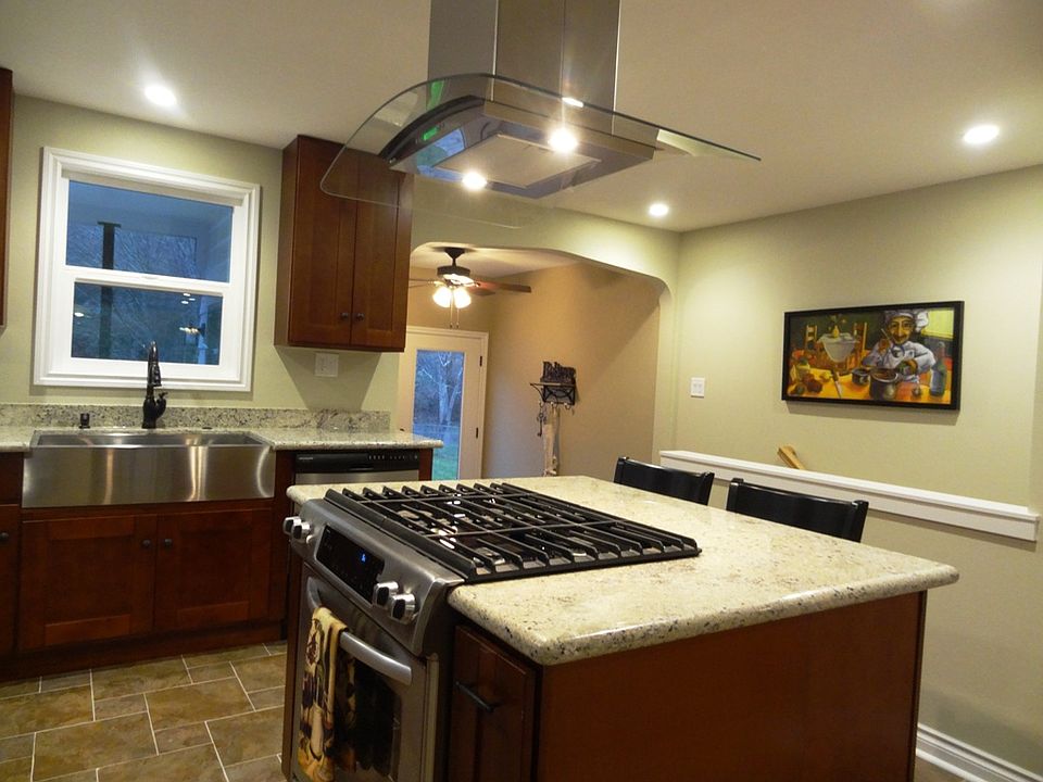 1st image of 1903 Corbet Dr NW